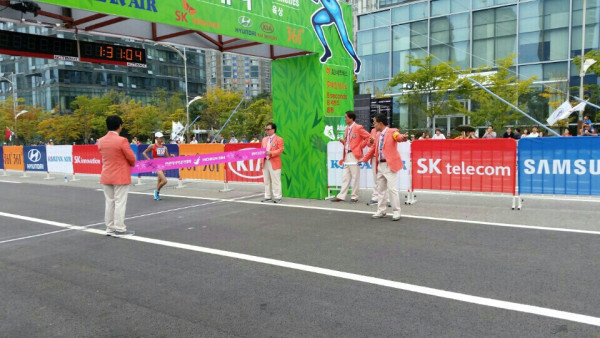 KakaoTalk_20141013_130528949.jpg