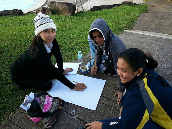 KakaoTalk_20150126_100035239.jpg