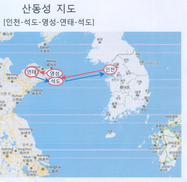 지도10001.jpg
