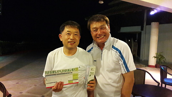 골프1차2.jpg