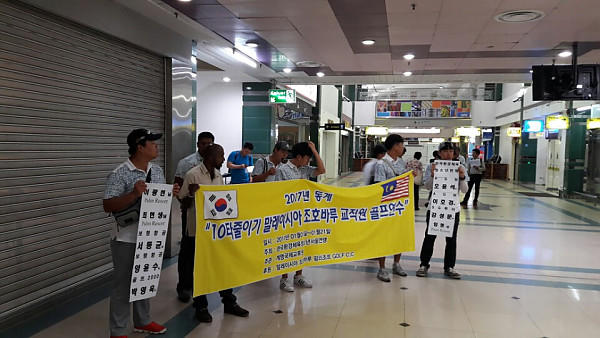 골프10.jpg