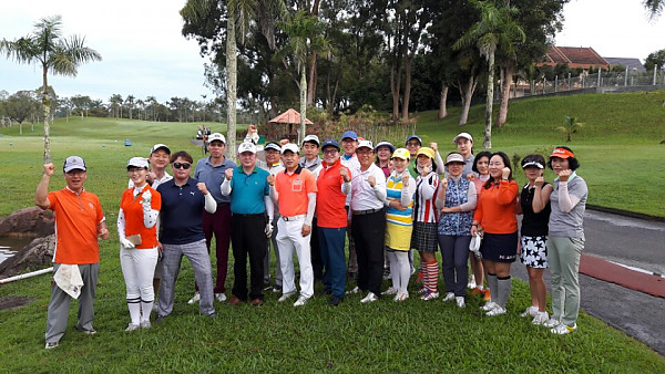 골프14.jpg