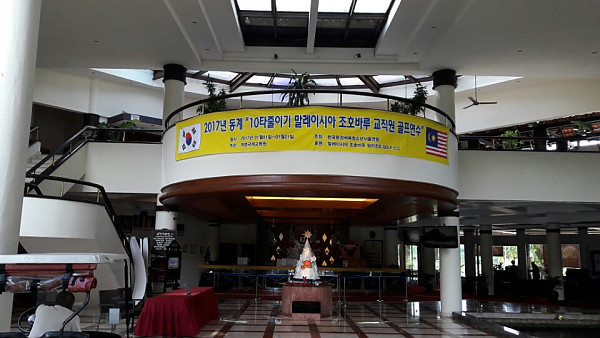골프9.jpg