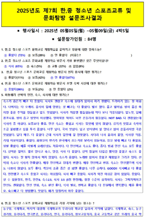 93ec278d7ca9398e3bae6969e17b09bf_1747128019_3779.jpg