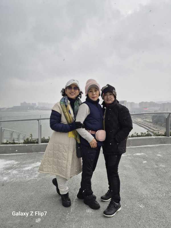 a65368ac01ebe4186ea928b61615593f_1765196801_8296.jpg
