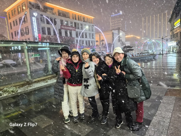 a65368ac01ebe4186ea928b61615593f_1765196919_1227.jpg